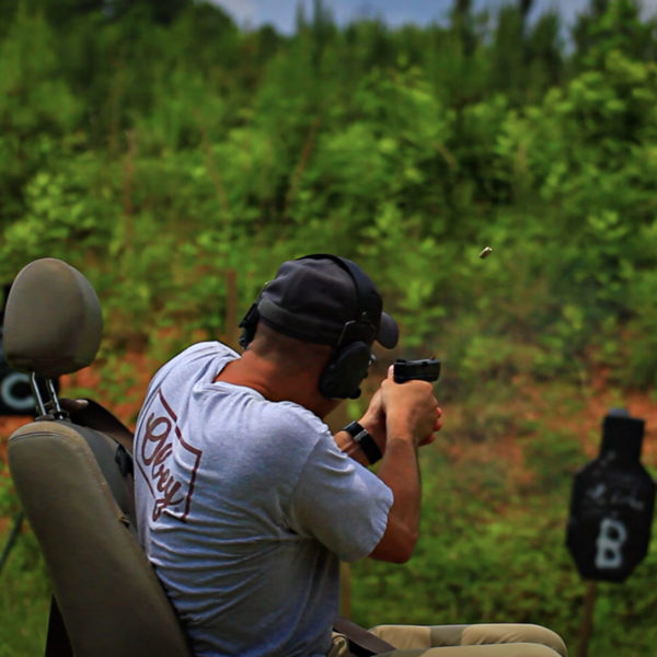 concealed-carry-permit-guide
