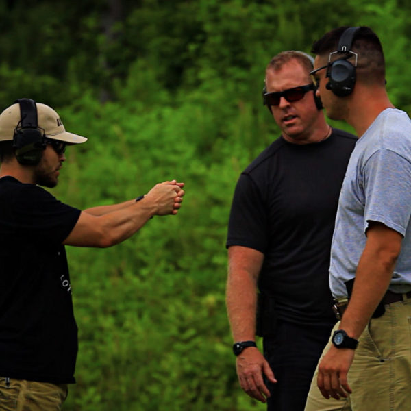 concealed-carry-permit-guide