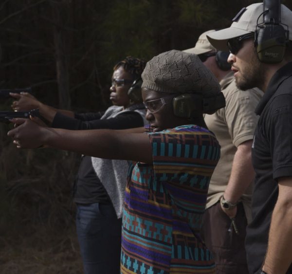 private-firearm-training-in-durham