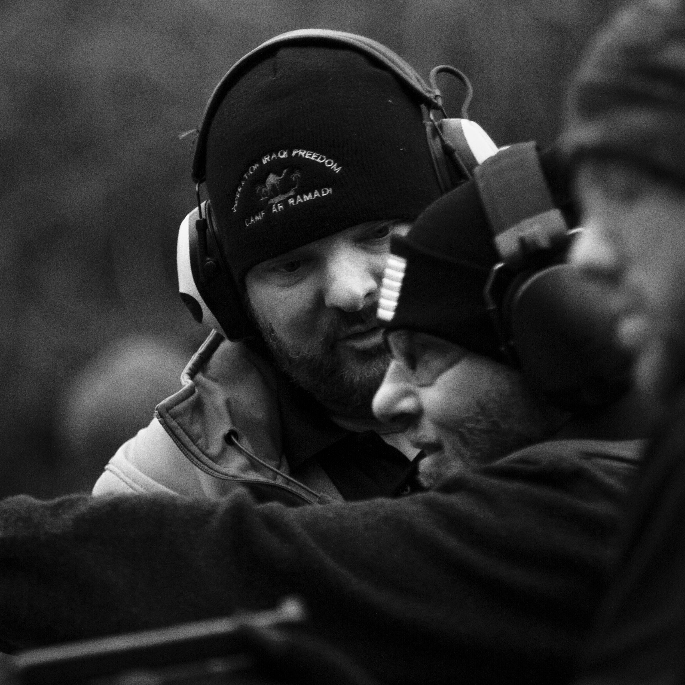 handgun training durham nc