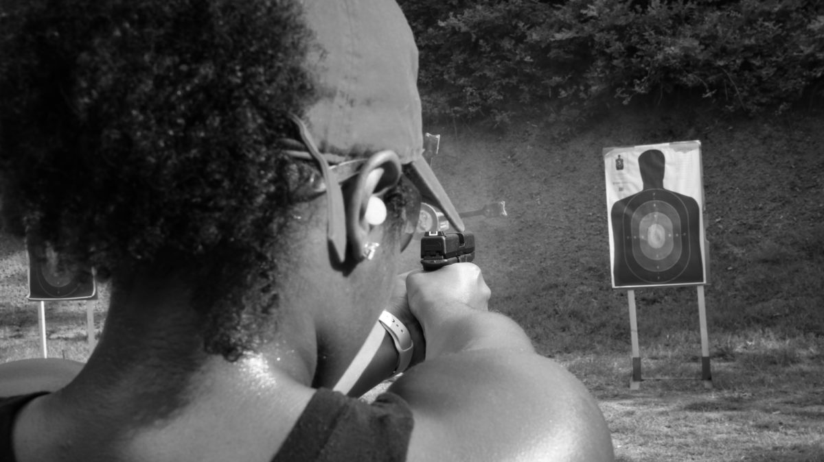 top concealed carry classes in north carolina