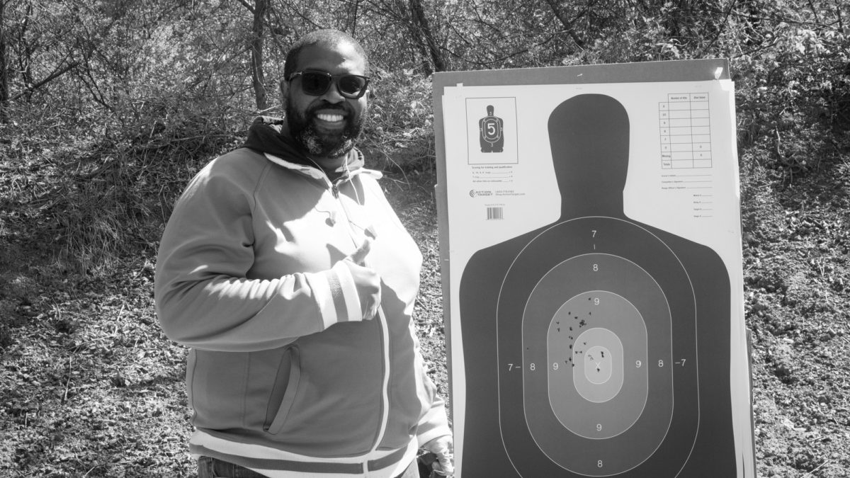 top concealed carry classes in north carolina