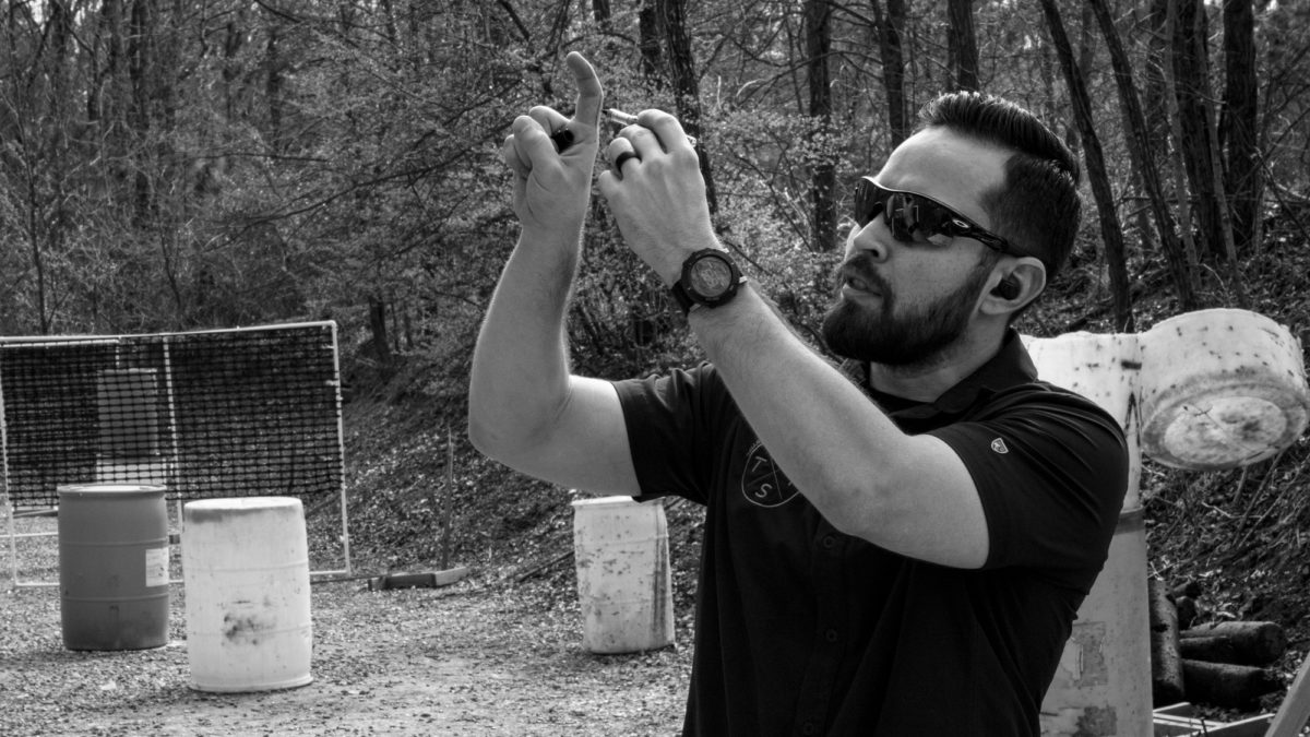 best concealed carry classes in durham raleigh north carolina