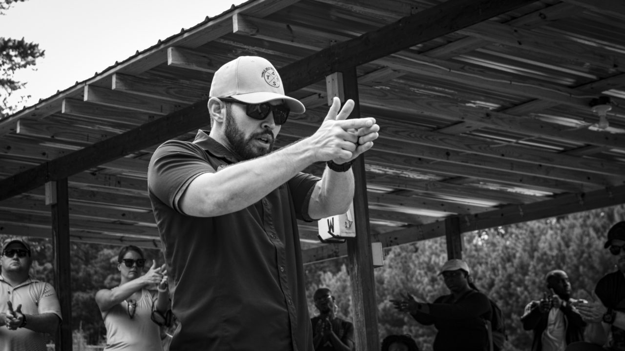 best concealed carry classes in durham raleigh north carolina