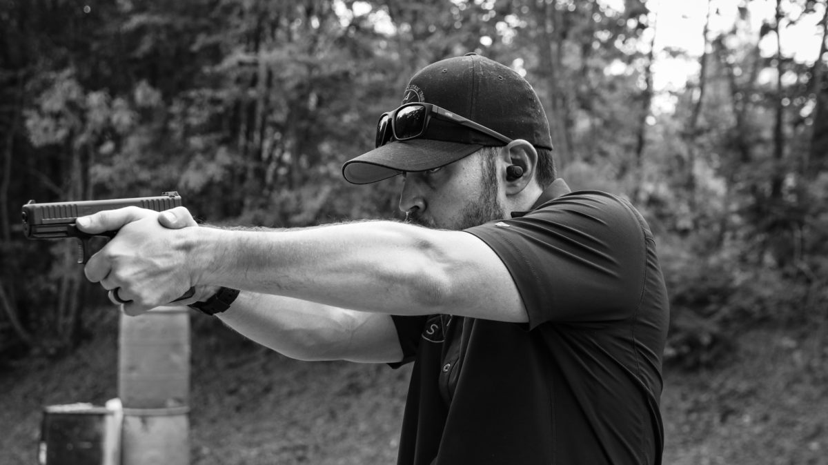 best concealed carry classes in durham raleigh north carolina