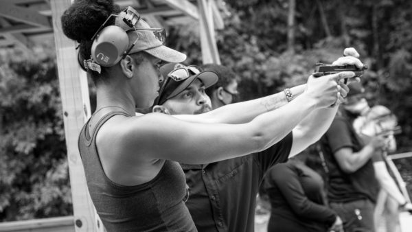 best concealed carry classes in durham raleigh north carolina