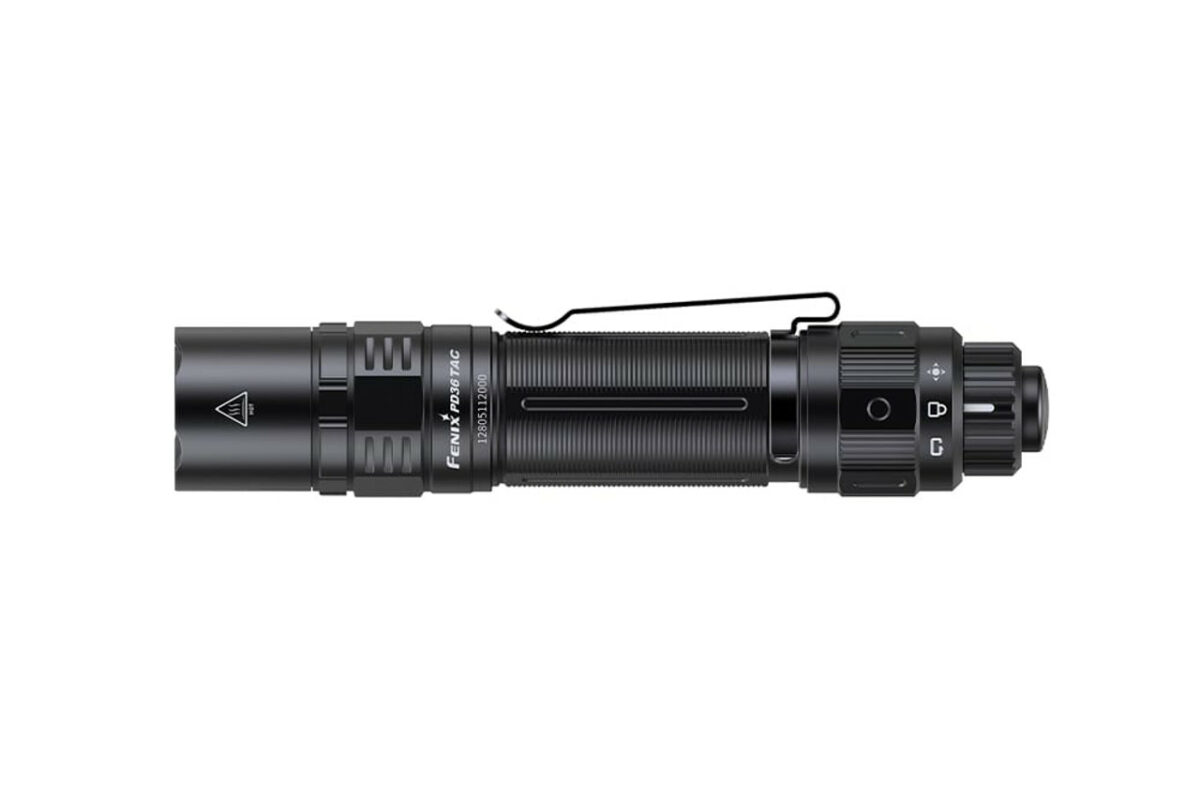 best-tactical-flashlight-fenix-pd36-tactical-flashlight