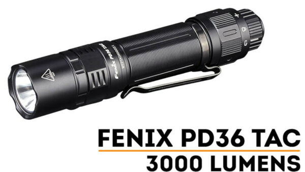 best-tactical-flashlight-fenix-pd36-tactical-flashlight