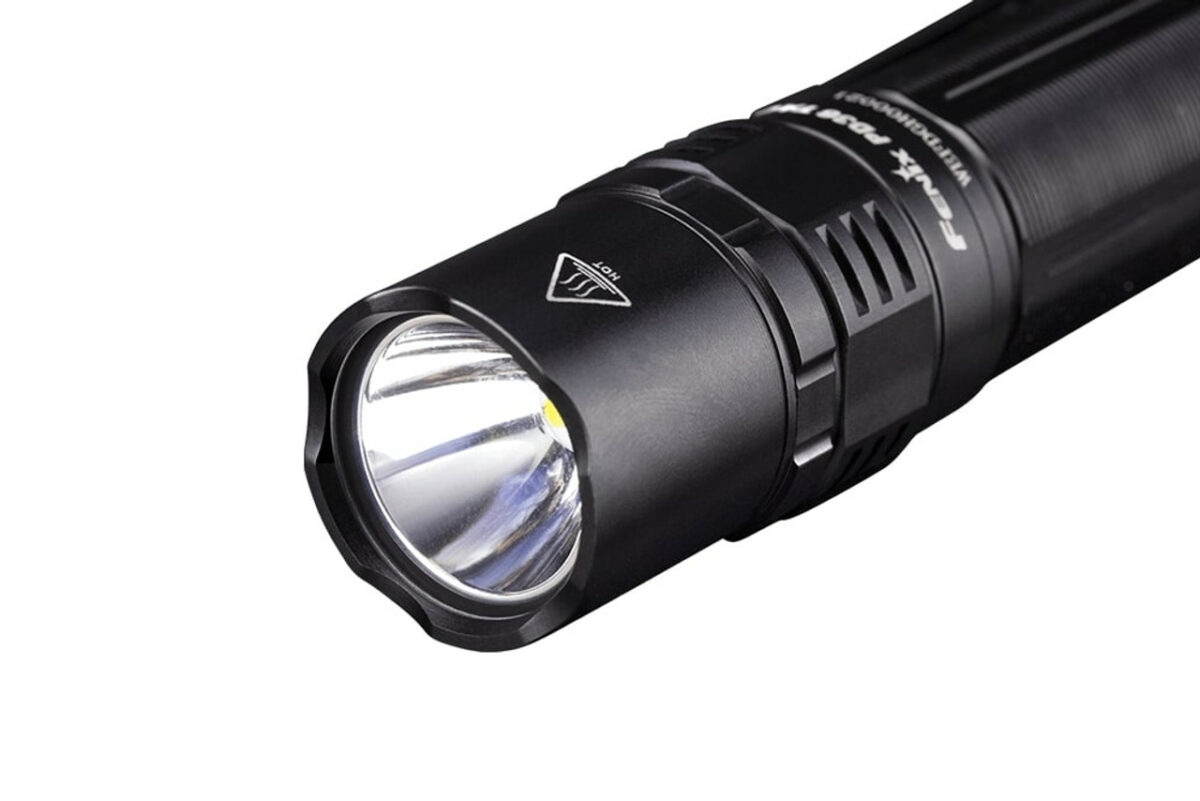 best-tactical-flashlight-fenix-pd36-tactical-flashlight